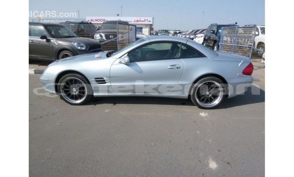 Buy Import Mercedes-Benz 350 Other Car in Import - Dubai in Aragatsotn Buy Import Mercedes-Benz 350 Other Car in Import - Dubai in Aragatsotn