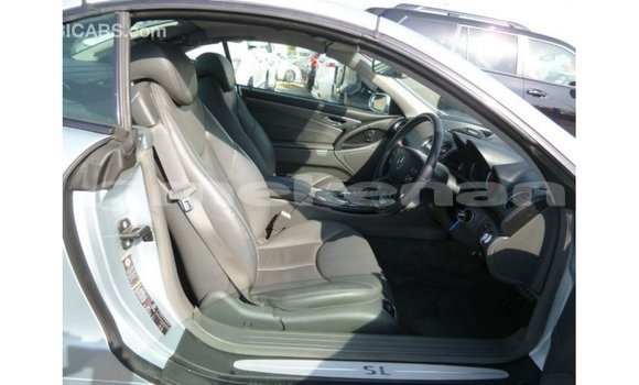 Buy Import Mercedes-Benz 350 Other Car in Import - Dubai in Aragatsotn Buy Import Mercedes-Benz 350 Other Car in Import - Dubai in Aragatsotn