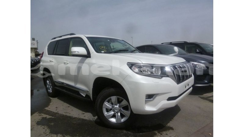 Big with watermark toyota prado aragatsotn import dubai 2263