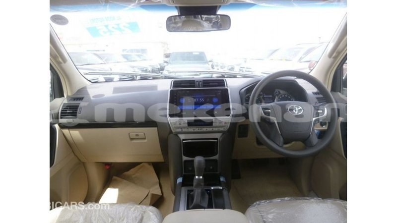 Big with watermark toyota prado aragatsotn import dubai 2263