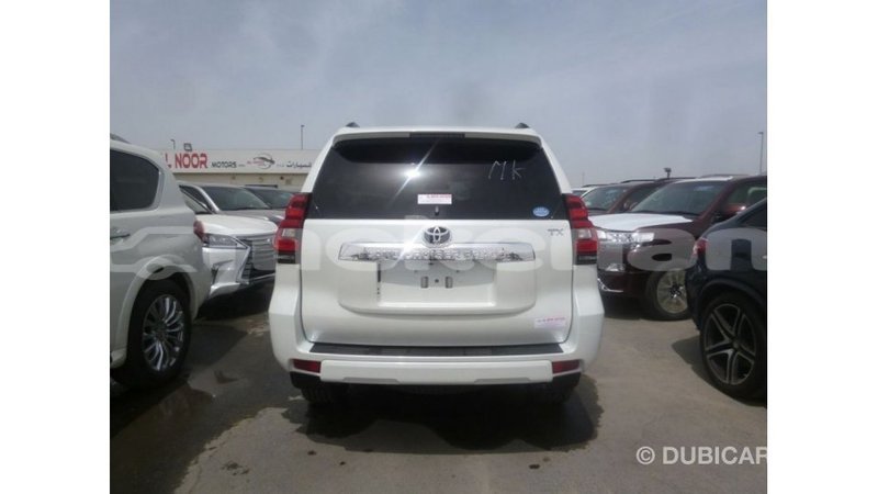 Big with watermark toyota prado aragatsotn import dubai 2263