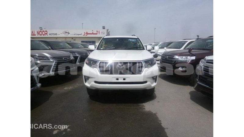 Big with watermark toyota prado aragatsotn import dubai 2263