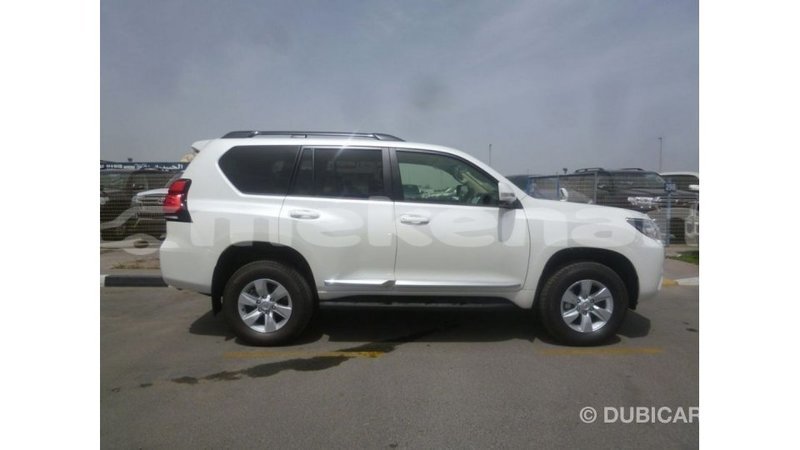 Big with watermark toyota prado aragatsotn import dubai 2263