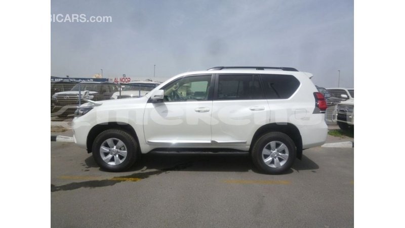 Big with watermark toyota prado aragatsotn import dubai 2263