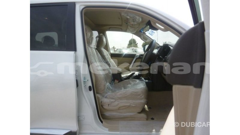 Big with watermark toyota prado aragatsotn import dubai 2263