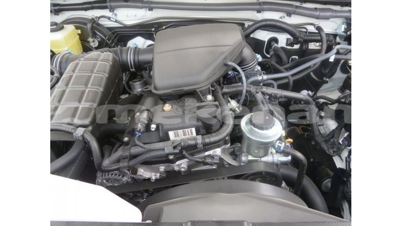 Big with watermark toyota prado aragatsotn import dubai 2263