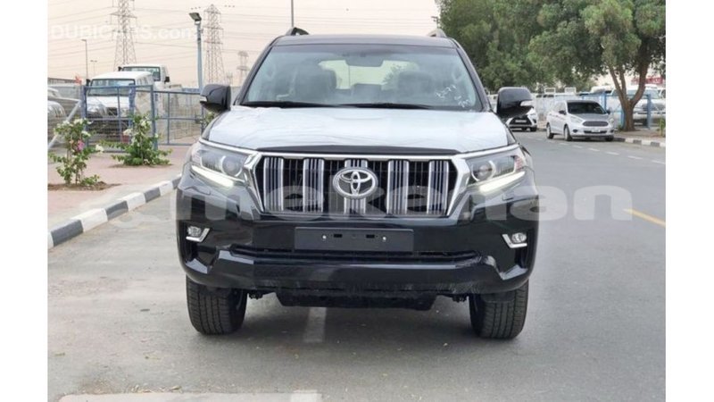 Big with watermark toyota prado aragatsotn import dubai 2264