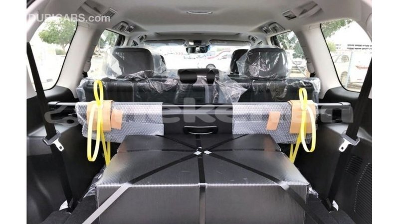 Big with watermark toyota prado aragatsotn import dubai 2264