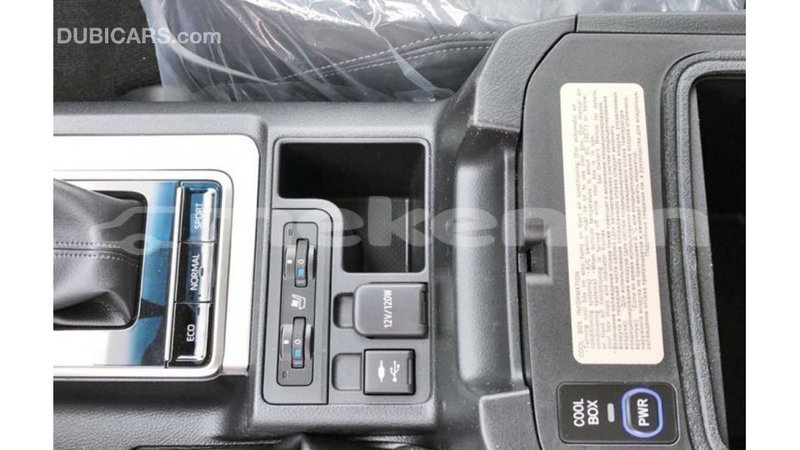 Big with watermark toyota prado aragatsotn import dubai 2264