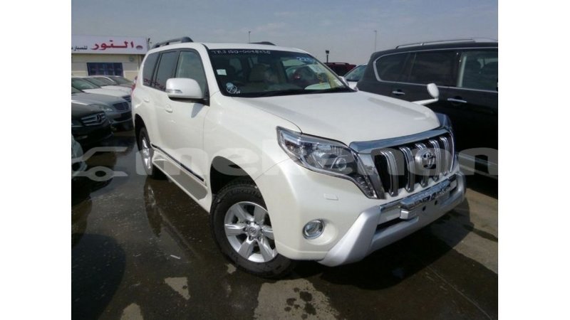 Big with watermark toyota prado aragatsotn import dubai 2265