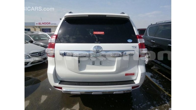 Big with watermark toyota prado aragatsotn import dubai 2265