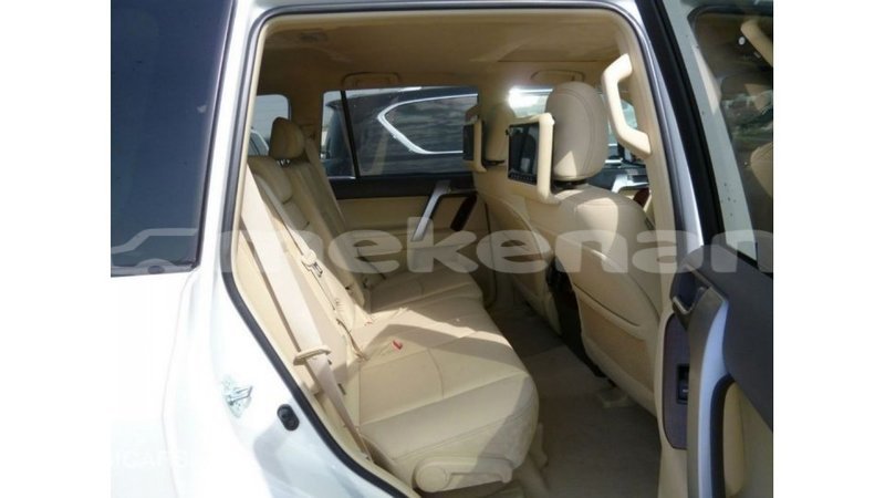 Big with watermark toyota prado aragatsotn import dubai 2265