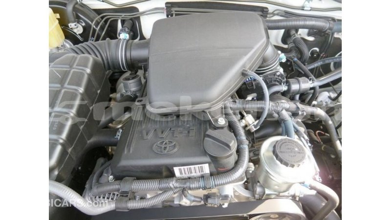 Big with watermark toyota prado aragatsotn import dubai 2265