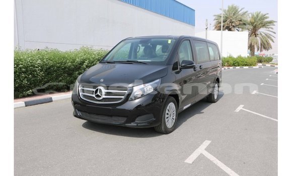 Buy Import Mercedes-Benz 250 Black Car in Import - Dubai in Aragatsotn Buy Import Mercedes-Benz 250 Black Car in Import - Dubai in Aragatsotn
