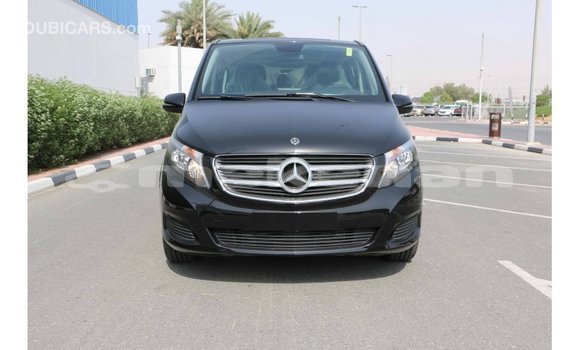 Buy Import Mercedes-Benz 250 Black Car in Import - Dubai in Aragatsotn Buy Import Mercedes-Benz 250 Black Car in Import - Dubai in Aragatsotn