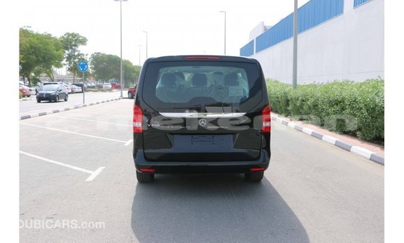 Buy Import Mercedes-Benz 250 Black Car in Import - Dubai in Aragatsotn Buy Import Mercedes-Benz 250 Black Car in Import - Dubai in Aragatsotn