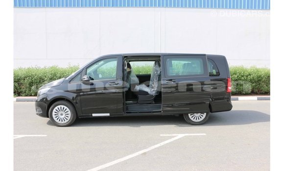 Buy Import Mercedes-Benz 250 Black Car in Import - Dubai in Aragatsotn Buy Import Mercedes-Benz 250 Black Car in Import - Dubai in Aragatsotn