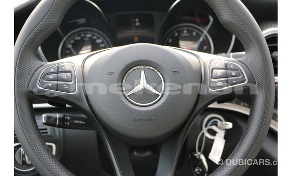 Buy Import Mercedes-Benz 250 Black Car in Import - Dubai in Aragatsotn Buy Import Mercedes-Benz 250 Black Car in Import - Dubai in Aragatsotn