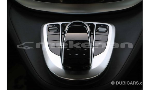 Buy Import Mercedes-Benz 250 Black Car in Import - Dubai in Aragatsotn Buy Import Mercedes-Benz 250 Black Car in Import - Dubai in Aragatsotn