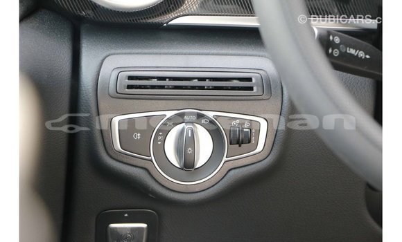 Buy Import Mercedes-Benz 250 Black Car in Import - Dubai in Aragatsotn Buy Import Mercedes-Benz 250 Black Car in Import - Dubai in Aragatsotn