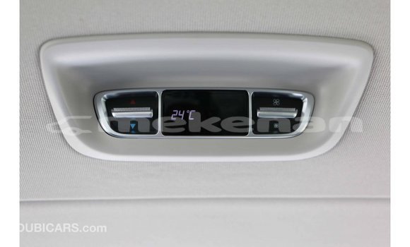 Buy Import Mercedes-Benz 250 Black Car in Import - Dubai in Aragatsotn Buy Import Mercedes-Benz 250 Black Car in Import - Dubai in Aragatsotn