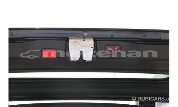 Buy Import Mercedes-Benz 250 Black Car in Import - Dubai in Aragatsotn Buy Import Mercedes-Benz 250 Black Car in Import - Dubai in Aragatsotn