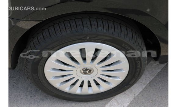 Buy Import Mercedes-Benz 250 Black Car in Import - Dubai in Aragatsotn Buy Import Mercedes-Benz 250 Black Car in Import - Dubai in Aragatsotn