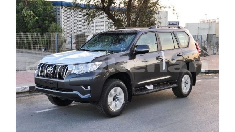 Big with watermark toyota prado aragatsotn import dubai 2270