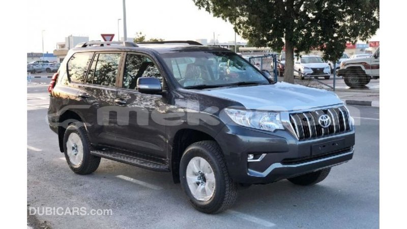 Big with watermark toyota prado aragatsotn import dubai 2270