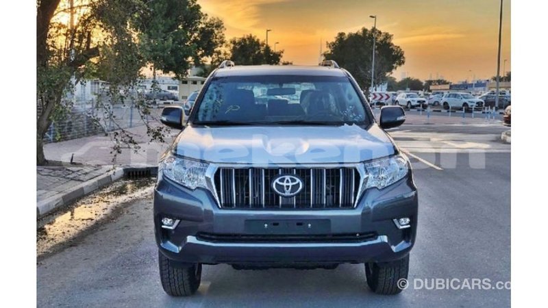 Big with watermark toyota prado aragatsotn import dubai 2270