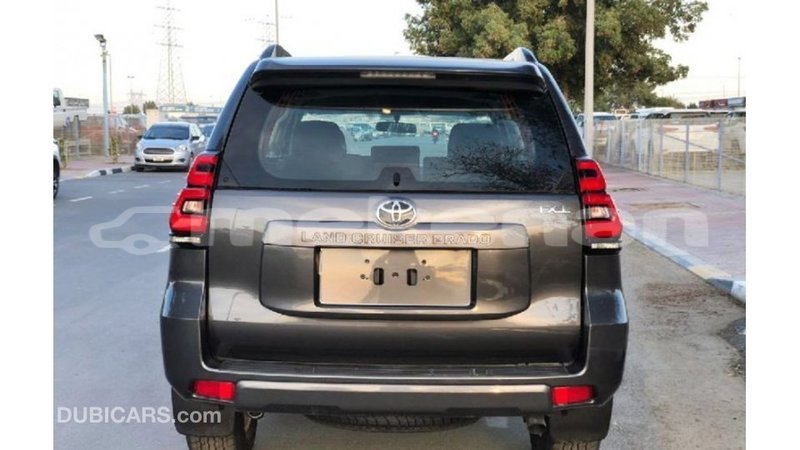 Big with watermark toyota prado aragatsotn import dubai 2270