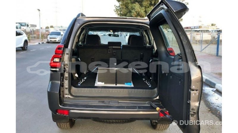 Big with watermark toyota prado aragatsotn import dubai 2270