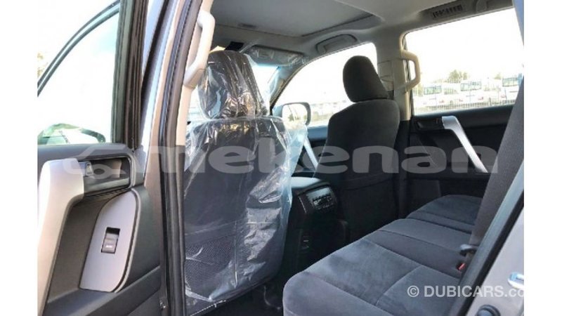 Big with watermark toyota prado aragatsotn import dubai 2270