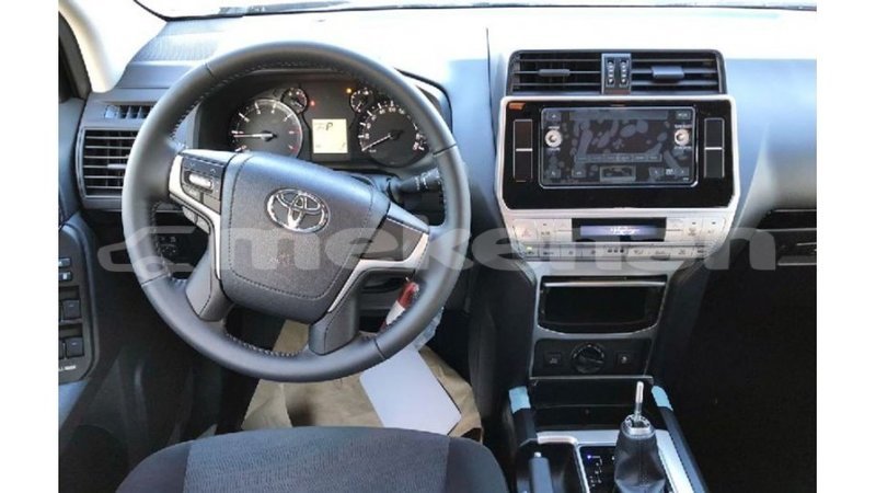 Big with watermark toyota prado aragatsotn import dubai 2270