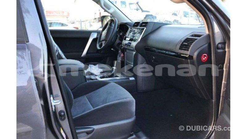 Big with watermark toyota prado aragatsotn import dubai 2270