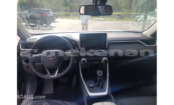 Buy Import Toyota 4Runner Other Car in Import - Dubai in Aragatsotn Buy Import Toyota 4Runner Other Car in Import - Dubai in Aragatsotn