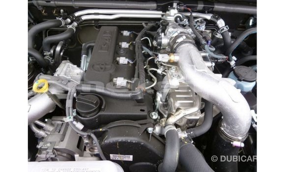 Buy Import Toyota Prado Brown Car in Import - Dubai in Aragatsotn Buy Import Toyota Prado Brown Car in Import - Dubai in Aragatsotn