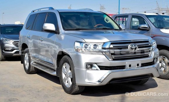 Buy Import Toyota Land Cruiser Other Car in Import - Dubai in Aragatsotn Buy Import Toyota Land Cruiser Other Car in Import - Dubai in Aragatsotn