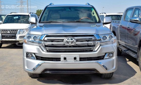 Buy Import Toyota Land Cruiser Other Car in Import - Dubai in Aragatsotn Buy Import Toyota Land Cruiser Other Car in Import - Dubai in Aragatsotn