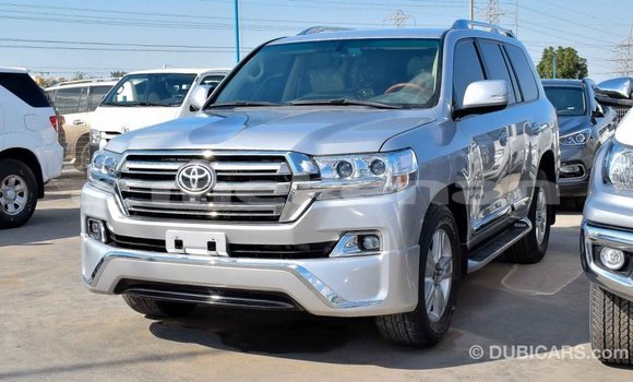 Buy Import Toyota Land Cruiser Other Car in Import - Dubai in Aragatsotn Buy Import Toyota Land Cruiser Other Car in Import - Dubai in Aragatsotn