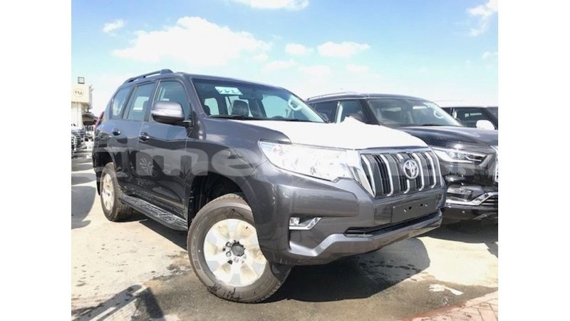 Big with watermark toyota prado aragatsotn import dubai 2285