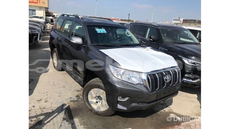 Big with watermark toyota prado aragatsotn import dubai 2285