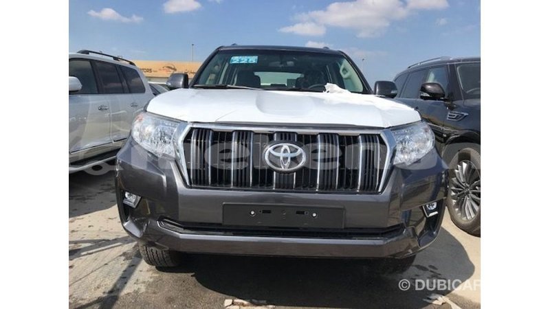 Big with watermark toyota prado aragatsotn import dubai 2285