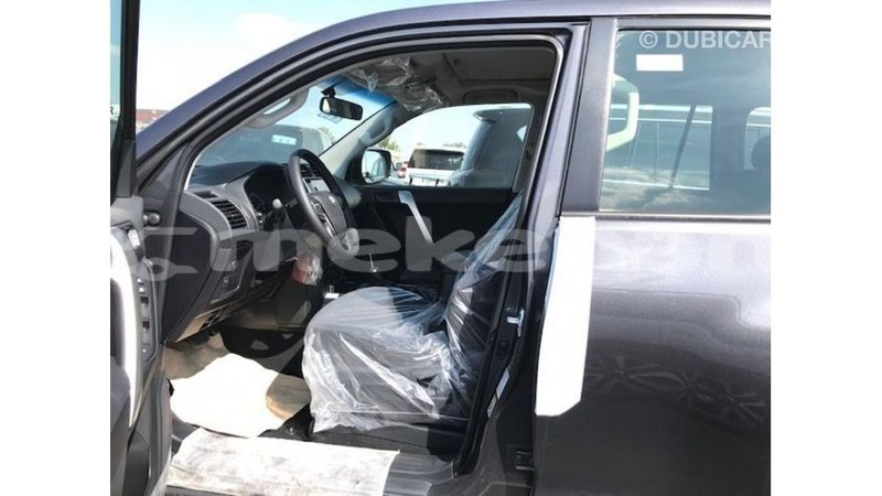 Big with watermark toyota prado aragatsotn import dubai 2285