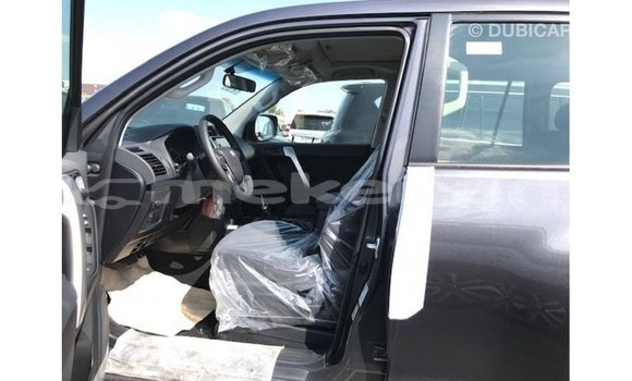 Buy Import Toyota Prado Other Car in Import - Dubai in Aragatsotn Buy Import Toyota Prado Other Car in Import - Dubai in Aragatsotn