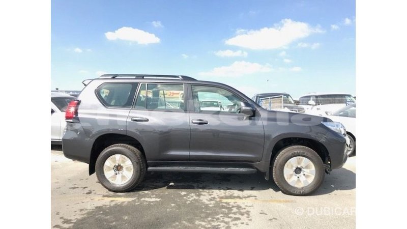 Big with watermark toyota prado aragatsotn import dubai 2285
