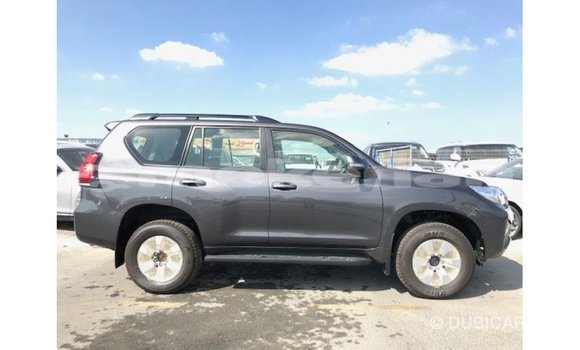 Buy Import Toyota Prado Other Car in Import - Dubai in Aragatsotn Buy Import Toyota Prado Other Car in Import - Dubai in Aragatsotn