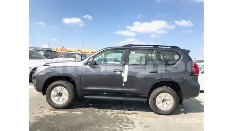 Big with watermark toyota prado aragatsotn import dubai 2285