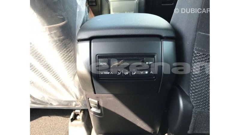 Big with watermark toyota prado aragatsotn import dubai 2285