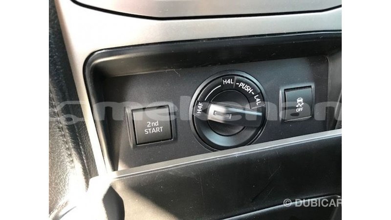 Big with watermark toyota prado aragatsotn import dubai 2285